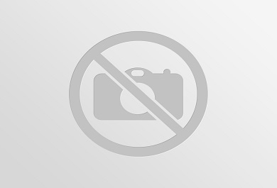 Plastic Closure Machine Manufacturers